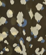 BEAUTY&YOUTH UNITED ARROWS（ビューティーアンドユースユナイテッドアローズ）ロング・マキシ丈スカート 茶 サイズ:M レディース/2200634097027