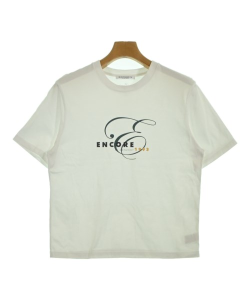 ビューティーアンドユースユナイテットアローズ(BEAUTY&YOUTH UNITED ARROWS)のBEAUTY&YOUTH UNITED ARROWS Tシャツ・カットソー