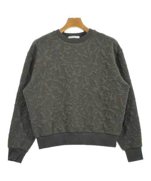 ビューティーアンドユースユナイテットアローズ(BEAUTY&YOUTH UNITED ARROWS)のBEAUTY&YOUTH UNITED ARROWS スウェット