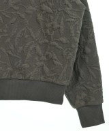BEAUTY&YOUTH UNITED ARROWS（ビューティーアンドユースユナイテッドアローズ）スウェット グレー サイズ:F レディース/2200634097058