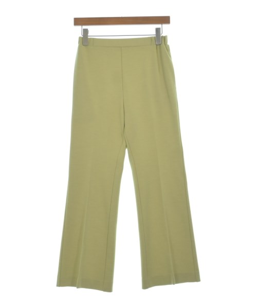 BEAUTY&YOUTH UNITED ARROWS（ビューティーアンドユースユナイテッドアローズ）その他 緑 サイズ:S レディース/2200637638166