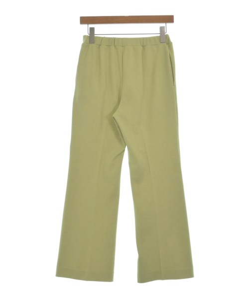 BEAUTY&YOUTH UNITED ARROWS（ビューティーアンドユースユナイテッドアローズ）その他 緑 サイズ:S レディース/2200637638166