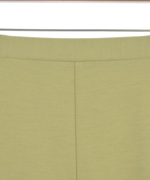 BEAUTY&YOUTH UNITED ARROWS（ビューティーアンドユースユナイテッドアローズ）その他 緑 サイズ:S レディース/2200637638166