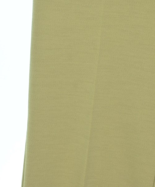 BEAUTY&YOUTH UNITED ARROWS（ビューティーアンドユースユナイテッドアローズ）その他 緑 サイズ:S レディース/2200637638166