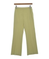 BEAUTY&YOUTH UNITED ARROWS（ビューティーアンドユースユナイテッドアローズ）その他 緑 サイズ:S レディース/2200637638166