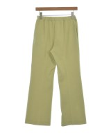 BEAUTY&YOUTH UNITED ARROWS（ビューティーアンドユースユナイテッドアローズ）その他 緑 サイズ:S レディース/2200637638166