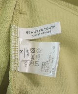 BEAUTY&YOUTH UNITED ARROWS（ビューティーアンドユースユナイテッドアローズ）その他 緑 サイズ:S レディース/2200637638166