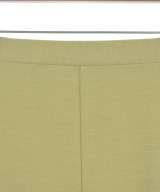 BEAUTY&YOUTH UNITED ARROWS（ビューティーアンドユースユナイテッドアローズ）その他 緑 サイズ:S レディース/2200637638166