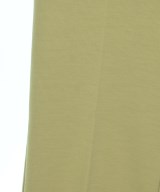 BEAUTY&YOUTH UNITED ARROWS（ビューティーアンドユースユナイテッドアローズ）その他 緑 サイズ:S レディース/2200637638166