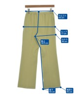 BEAUTY&YOUTH UNITED ARROWS（ビューティーアンドユースユナイテッドアローズ）その他 緑 サイズ:S レディース/2200637638166