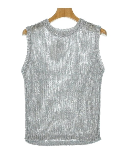 ビューティーアンドユースユナイテットアローズ(BEAUTY&YOUTH UNITED ARROWS)のBEAUTY&YOUTH UNITED ARROWS ベスト