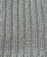 BEAUTY&YOUTH UNITED ARROWS（ビューティーアンドユースユナイテッドアローズ）ベスト シルバー サイズ:F レディース/2200623278093