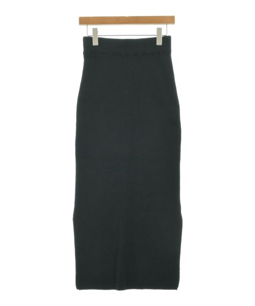 ビューティーアンドユースユナイテットアローズ(BEAUTY&YOUTH UNITED ARROWS)のBEAUTY&YOUTH UNITED ARROWS ロング・マキシ丈スカート