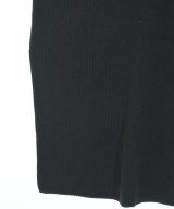 BEAUTY&YOUTH UNITED ARROWS（ビューティーアンドユースユナイテッドアローズ）ロング・マキシ丈スカート 黒 サイズ:M レディース/2200623330043