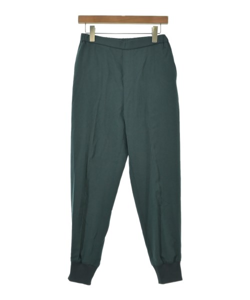 ビューティーアンドユースユナイテットアローズ(BEAUTY&YOUTH UNITED ARROWS)のBEAUTY&YOUTH UNITED ARROWS パンツ（その他）