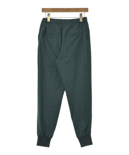 BEAUTY&YOUTH UNITED ARROWS（ビューティーアンドユースユナイテッドアローズ）その他 緑 サイズ:M レディース/2200623950029