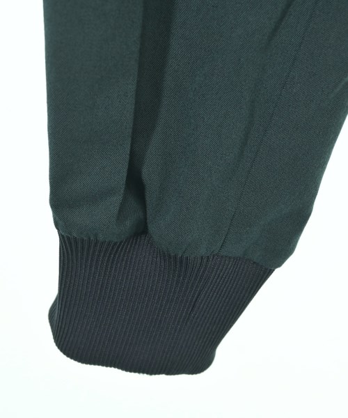 BEAUTY&YOUTH UNITED ARROWS（ビューティーアンドユースユナイテッドアローズ）その他 緑 サイズ:M レディース/2200623950029