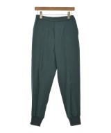 BEAUTY&YOUTH UNITED ARROWS（ビューティーアンドユースユナイテッドアローズ）その他 緑 サイズ:M レディース/2200623950029