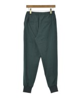 BEAUTY&YOUTH UNITED ARROWS（ビューティーアンドユースユナイテッドアローズ）その他 緑 サイズ:M レディース/2200623950029