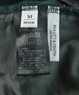 BEAUTY&YOUTH UNITED ARROWS（ビューティーアンドユースユナイテッドアローズ）その他 緑 サイズ:M レディース/2200623950029