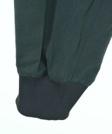 BEAUTY&YOUTH UNITED ARROWS（ビューティーアンドユースユナイテッドアローズ）その他 緑 サイズ:M レディース/2200623950029