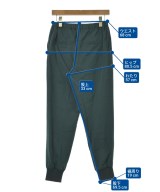 BEAUTY&YOUTH UNITED ARROWS（ビューティーアンドユースユナイテッドアローズ）その他 緑 サイズ:M レディース/2200623950029