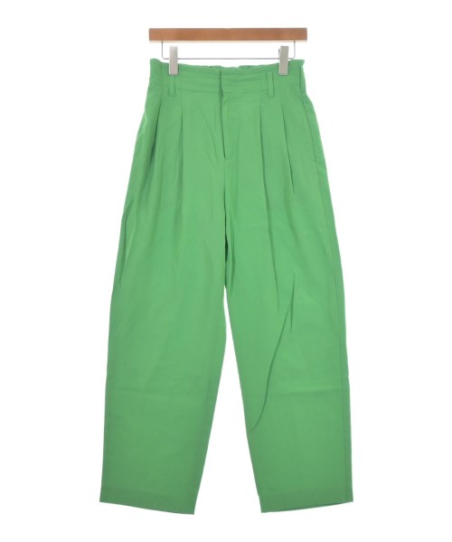 ビューティーアンドユースユナイテットアローズ(BEAUTY&YOUTH UNITED ARROWS)のBEAUTY&YOUTH UNITED ARROWS チノパン