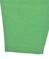 BEAUTY&YOUTH UNITED ARROWS（ビューティーアンドユースユナイテッドアローズ）チノパン 緑 サイズ:L レディース/2200630473023