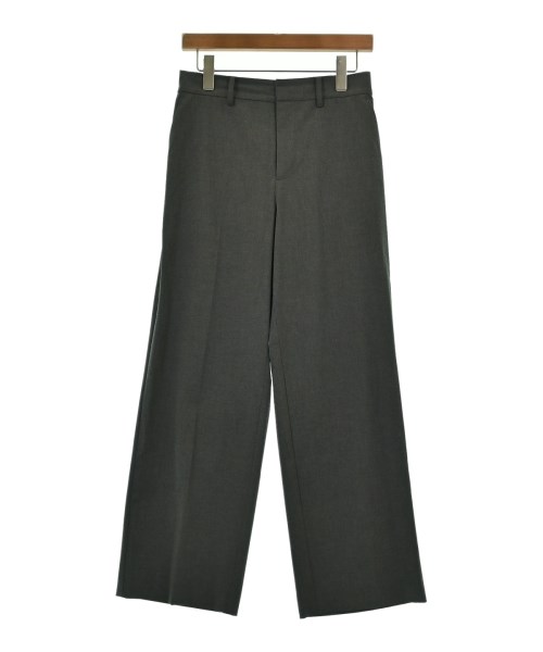 ビューティーアンドユースユナイテットアローズ(BEAUTY&YOUTH UNITED ARROWS)のBEAUTY&YOUTH UNITED ARROWS スラックス