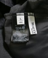 BEAUTY&YOUTH UNITED ARROWS（ビューティーアンドユースユナイテッドアローズ）スラックス グレー サイズ:L レディース/2200630473047