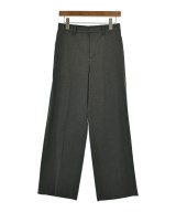 BEAUTY&YOUTH UNITED ARROWS スラックス