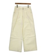 BEAUTY&YOUTH UNITED ARROWS デニムパンツ