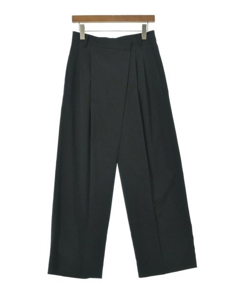 ビューティーアンドユースユナイテットアローズ(BEAUTY&YOUTH UNITED ARROWS)のBEAUTY&YOUTH UNITED ARROWS スラックス