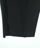 BEAUTY&YOUTH UNITED ARROWS（ビューティーアンドユースユナイテッドアローズ）スラックス 黒 サイズ:L レディース/2200630520017
