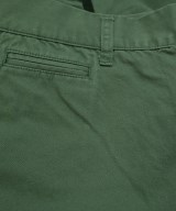 BEAUTY&YOUTH UNITED ARROWS（ビューティーアンドユースユナイテッドアローズ）チノパン 緑 サイズ:S レディース/2200635311085