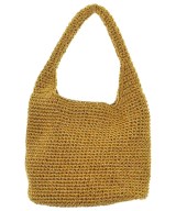 BEAUTY&YOUTH UNITED ARROWS ハンドバッグ