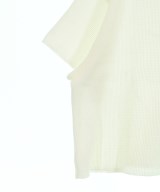 BEAUTY&YOUTH UNITED ARROWS（ビューティーアンドユースユナイテッドアローズ）Tシャツ・カットソー 白 サイズ:F レディース/2200623379042