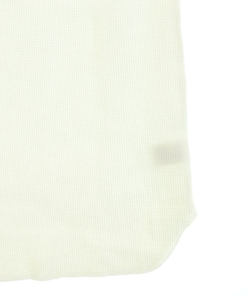 BEAUTY&YOUTH UNITED ARROWS（ビューティーアンドユースユナイテッドアローズ）タンクトップ 白 サイズ:-(M位) レディース/2200623379059