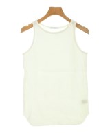BEAUTY&YOUTH UNITED ARROWS（ビューティーアンドユースユナイテッドアローズ）タンクトップ 白 サイズ:-(M位) レディース/2200623379059