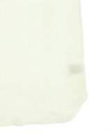 BEAUTY&YOUTH UNITED ARROWS（ビューティーアンドユースユナイテッドアローズ）タンクトップ 白 サイズ:-(M位) レディース/2200623379059