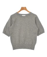 BEAUTY&YOUTH UNITED ARROWS ニット・セーター