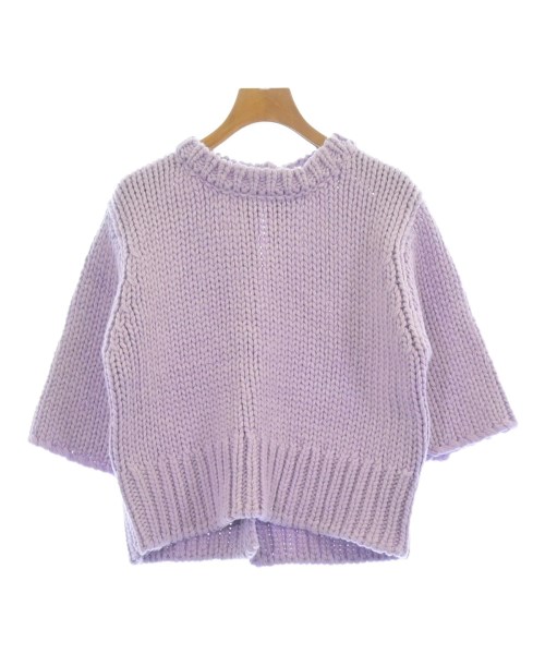 ビューティーアンドユースユナイテットアローズ(BEAUTY&YOUTH UNITED ARROWS)のBEAUTY&YOUTH UNITED ARROWS ニット・セーター