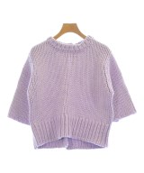 BEAUTY&YOUTH UNITED ARROWS ニット・セーター