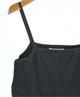 BEAUTY&YOUTH UNITED ARROWS（ビューティーアンドユースユナイテッドアローズ）ワンピース 黒 サイズ:F レディース/2200623658246