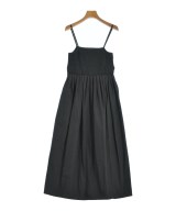 BEAUTY&YOUTH UNITED ARROWS ワンピース