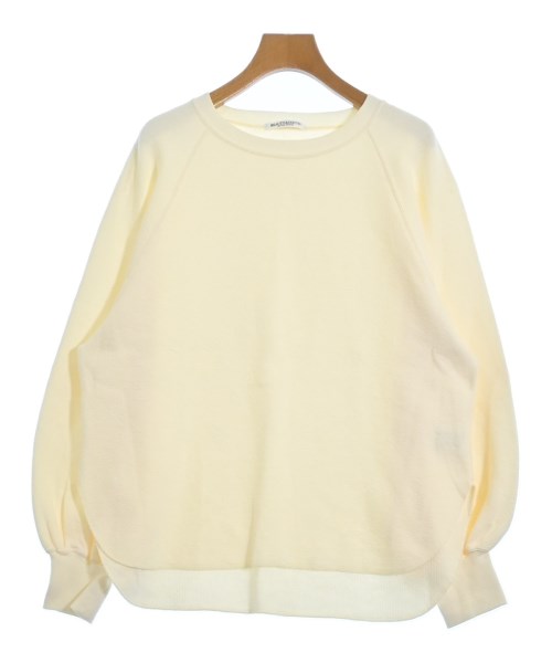 ビューティーアンドユースユナイテットアローズ(BEAUTY&YOUTH UNITED ARROWS)のBEAUTY&YOUTH UNITED ARROWS Tシャツ・カットソー