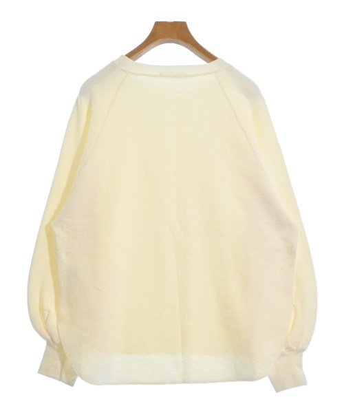 BEAUTY&YOUTH UNITED ARROWS（ビューティーアンドユースユナイテッドアローズ）Tシャツ・カットソー 白 サイズ:F レディース/2200623658253