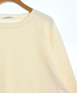 BEAUTY&YOUTH UNITED ARROWS（ビューティーアンドユースユナイテッドアローズ）Tシャツ・カットソー 白 サイズ:F レディース/2200623658253