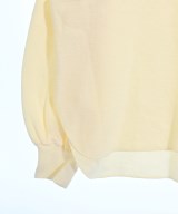 BEAUTY&YOUTH UNITED ARROWS（ビューティーアンドユースユナイテッドアローズ）Tシャツ・カットソー 白 サイズ:F レディース/2200623658253