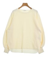 BEAUTY&YOUTH UNITED ARROWS Tシャツ・カットソー